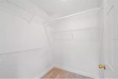 7000 Stonehedge Drive #156, Orlando, FL 32819 - Photo 48