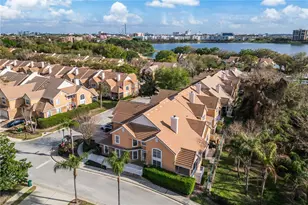 7000 Stonehedge Dr, Orlando, FL 32819 - Photo 56