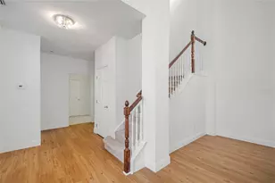 7000 Stonehedge Dr, Orlando, FL 32819 - Photo 40