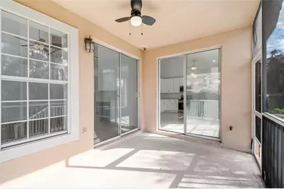 7000 Stonehedge Drive #156, Orlando, FL 32819 - Photo 22