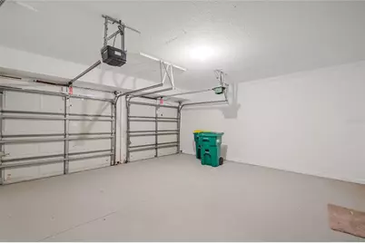 7000 Stonehedge Drive #156, Orlando, FL 32819 - Photo 38