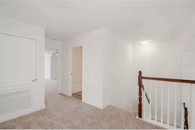 7000 Stonehedge Drive #156, Orlando, FL 32819 - Photo 44