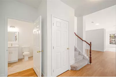 7000 Stonehedge Drive #156, Orlando, FL 32819 - Photo 34