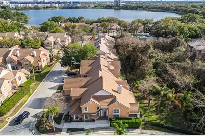 7000 Stonehedge Drive #156, Orlando, FL 32819 - Photo 4