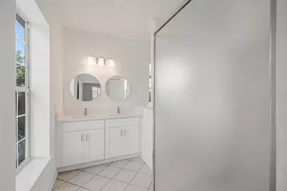 7000 Stonehedge Drive #156, Orlando, FL 32819 - Photo 30