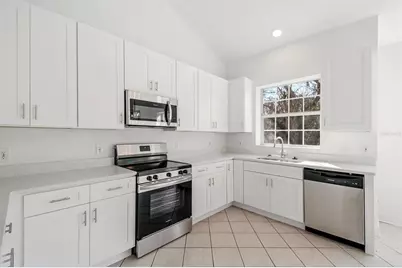 7000 Stonehedge Drive #156, Orlando, FL 32819 - Photo 18