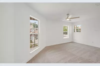 7000 Stonehedge Drive #156, Orlando, FL 32819 - Photo 46