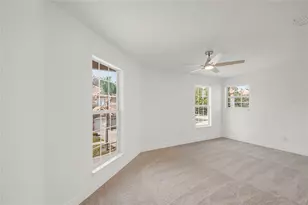 7000 Stonehedge Dr, Orlando, FL 32819 - Photo 46