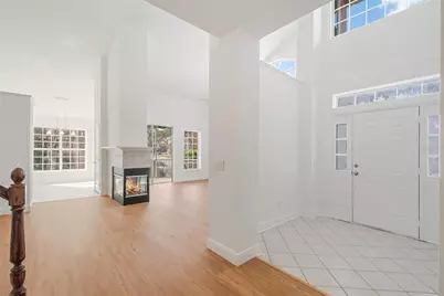 7000 Stonehedge Drive #156, Orlando, FL 32819 - Photo 6