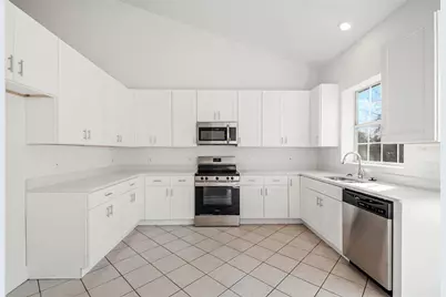 7000 Stonehedge Drive #156, Orlando, FL 32819 - Photo 16