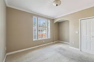 606 Market St, Kissimmee, FL 34747 - Photo 12