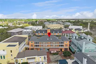 606 Market St, Kissimmee, FL 34747 - Photo 16