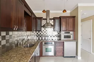 606 Market St, Kissimmee, FL 34747 - Photo 8