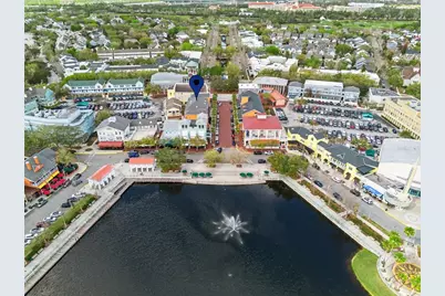 606 Market Street #240, Kissimmee, FL 34747 - Photo 20