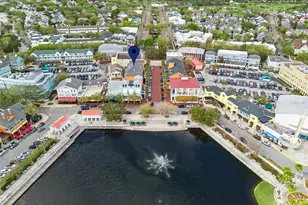 606 Market St, Kissimmee, FL 34747 - Photo 20