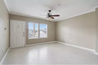 606 Market Street #240, Kissimmee, FL 34747 - Photo 6