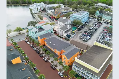 606 Market Street #240, Kissimmee, FL 34747 - Photo 26