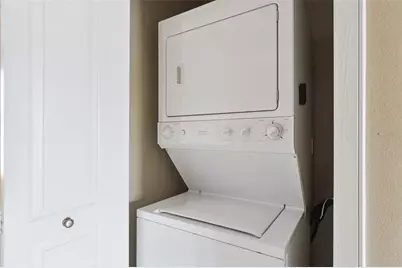 606 Market Street #240, Kissimmee, FL 34747 - Photo 14