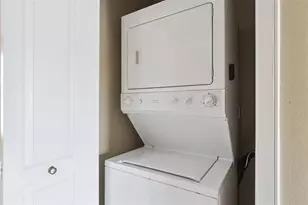 606 Market St, Kissimmee, FL 34747 - Photo 14