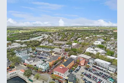 606 Market Street #240, Kissimmee, FL 34747 - Photo 30