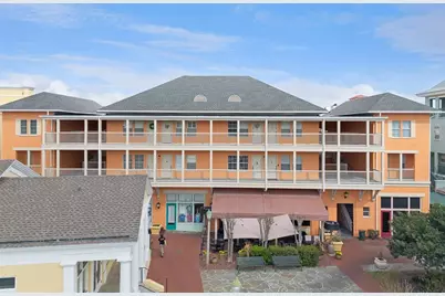 606 Market Street #240, Kissimmee, FL 34747 - Photo 2