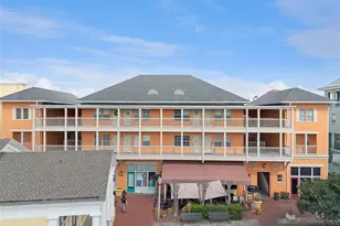 606 Market St, Kissimmee, FL 34747 - Photo 2