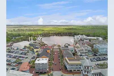 606 Market Street #240, Kissimmee, FL 34747 - Photo 24