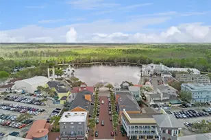 606 Market St, Kissimmee, FL 34747 - Photo 24