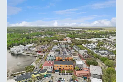 606 Market Street #240, Kissimmee, FL 34747 - Photo 22