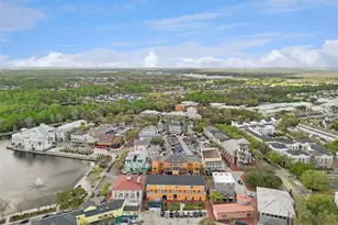 606 Market St, Kissimmee, FL 34747 - Photo 22