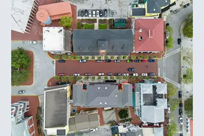 606 Market Street #240, Kissimmee, FL 34747 - Photo 28