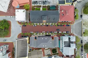 606 Market St, Kissimmee, FL 34747 - Photo 28