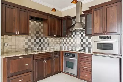 606 Market Street #240, Kissimmee, FL 34747 - Photo 10