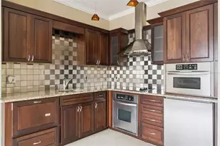 606 Market St, Kissimmee, FL 34747 - Photo 10