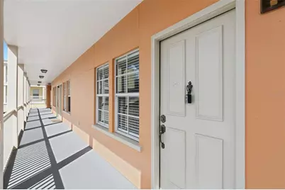 606 Market Street #240, Kissimmee, FL 34747 - Photo 4