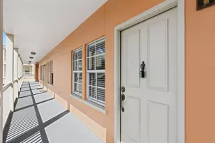 606 Market St, Kissimmee, FL 34747 - Photo 4