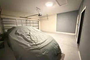 3647 Vega Creek Dr, Saint Cloud, FL 34772 - Photo 28