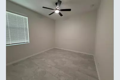 3647 Vega Creek Drive, Saint Cloud, FL 34772 - Photo 36