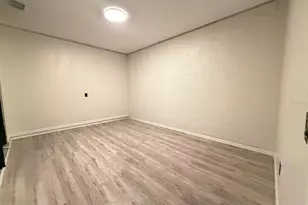 3647 Vega Creek Dr, Saint Cloud, FL 34772 - Photo 26