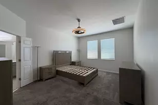 3647 Vega Creek Dr, Saint Cloud, FL 34772 - Photo 22