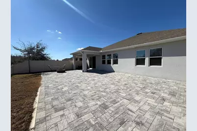 3647 Vega Creek Drive, Saint Cloud, FL 34772 - Photo 4