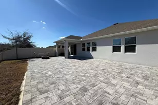 3647 Vega Creek Dr, Saint Cloud, FL 34772 - Photo 4