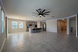 3647 Vega Creek Dr, Saint Cloud, FL 34772 - Photo 14