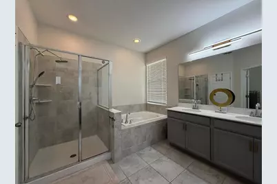 3647 Vega Creek Drive, Saint Cloud, FL 34772 - Photo 20