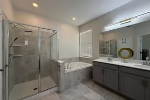 3647 Vega Creek Dr, Saint Cloud, FL 34772 - Photo 20