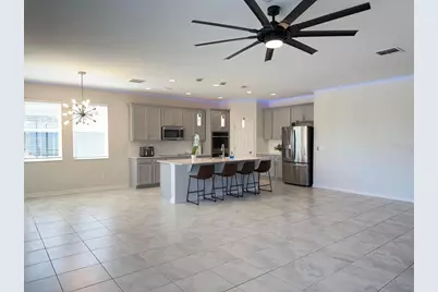 3647 Vega Creek Drive, Saint Cloud, FL 34772 - Photo 12