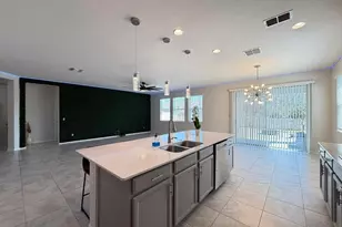 3647 Vega Creek Dr, Saint Cloud, FL 34772 - Photo 16