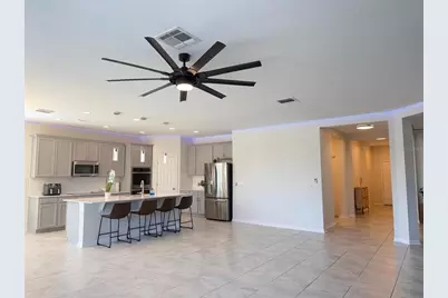 3647 Vega Creek Drive, Saint Cloud, FL 34772 - Photo 10