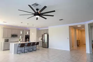 3647 Vega Creek Dr, Saint Cloud, FL 34772 - Photo 10