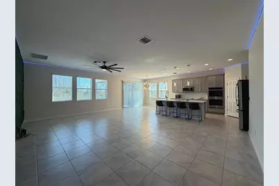 3647 Vega Creek Drive, Saint Cloud, FL 34772 - Photo 18